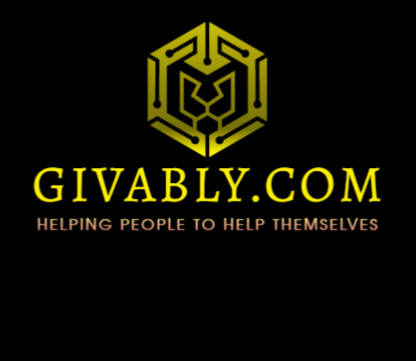 Givably Premium One Word Domain For Sale By Advertibles